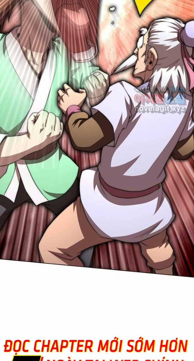 Con Trai Của Gia Tộc Nam Cung Thế Gia 48 trang 38