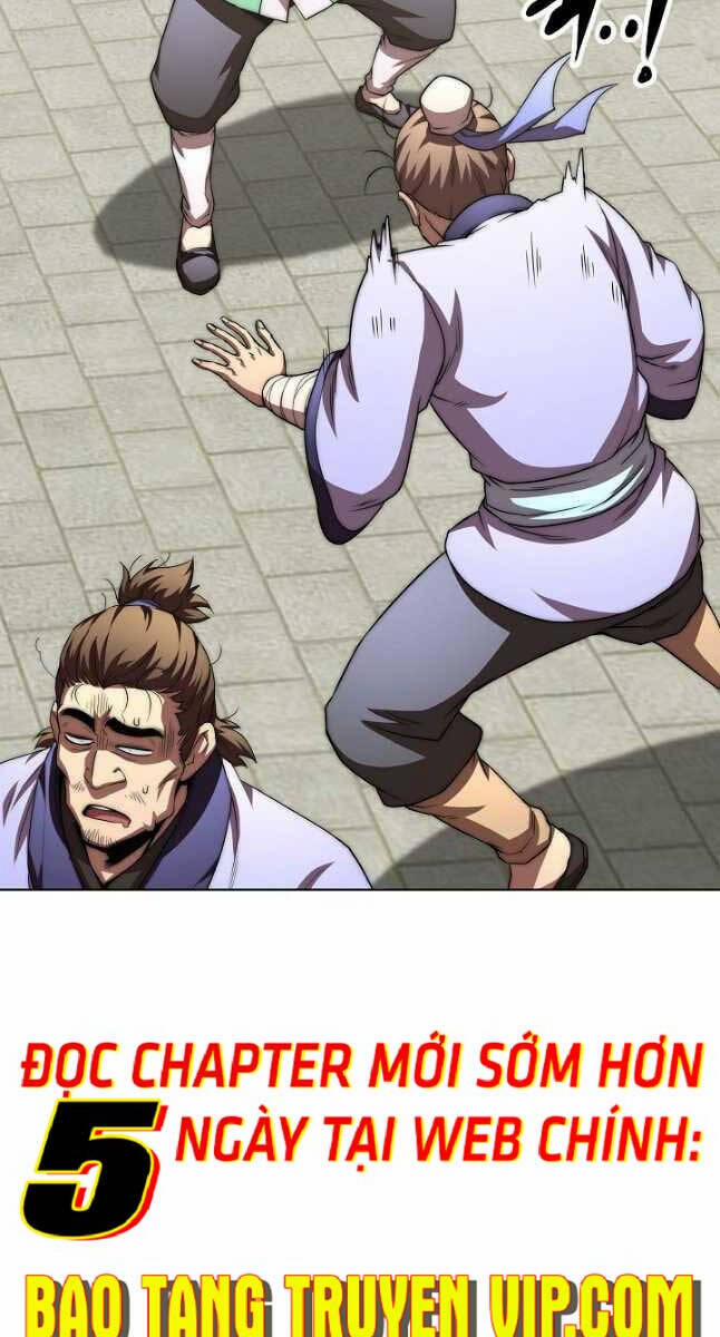 Con Trai Của Gia Tộc Nam Cung Thế Gia 48 trang 4