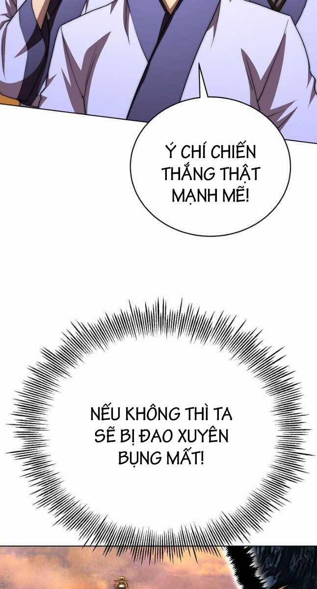 Con Trai Của Gia Tộc Nam Cung Thế Gia 48 trang 40