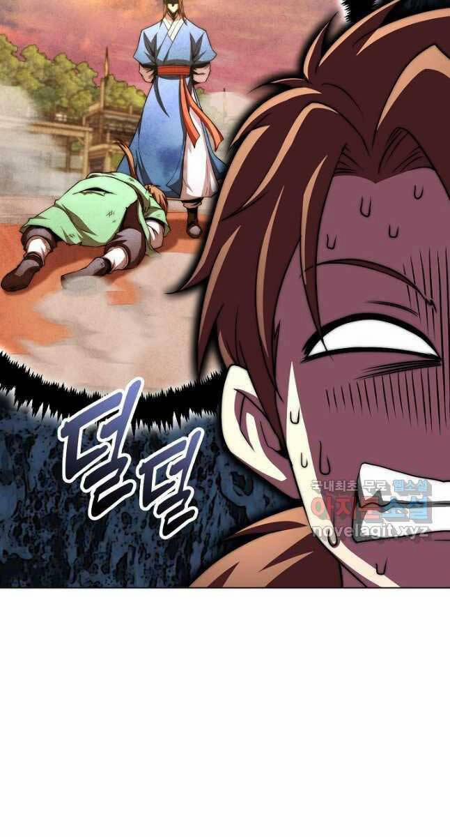 Con Trai Của Gia Tộc Nam Cung Thế Gia 48 trang 41