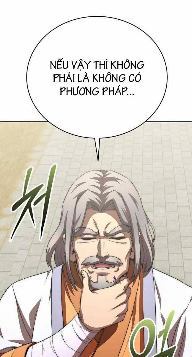 Con Trai Của Gia Tộc Nam Cung Thế Gia 48 trang 42