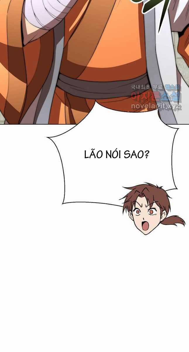 Con Trai Của Gia Tộc Nam Cung Thế Gia 48 trang 43