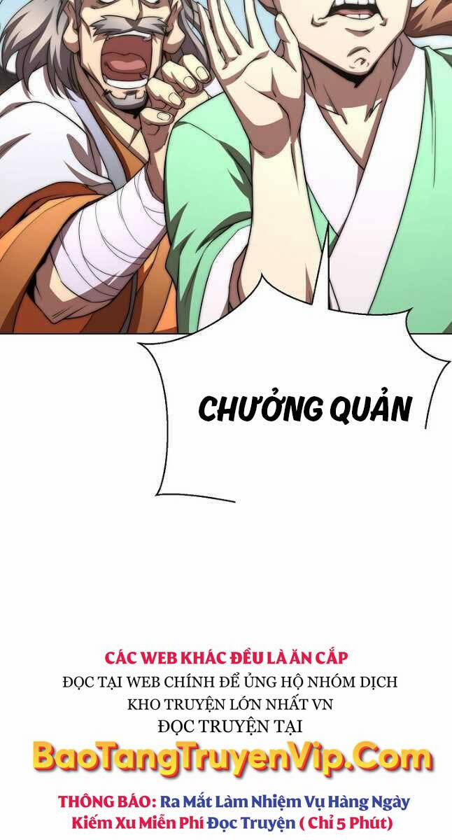 Con Trai Của Gia Tộc Nam Cung Thế Gia 48 trang 48