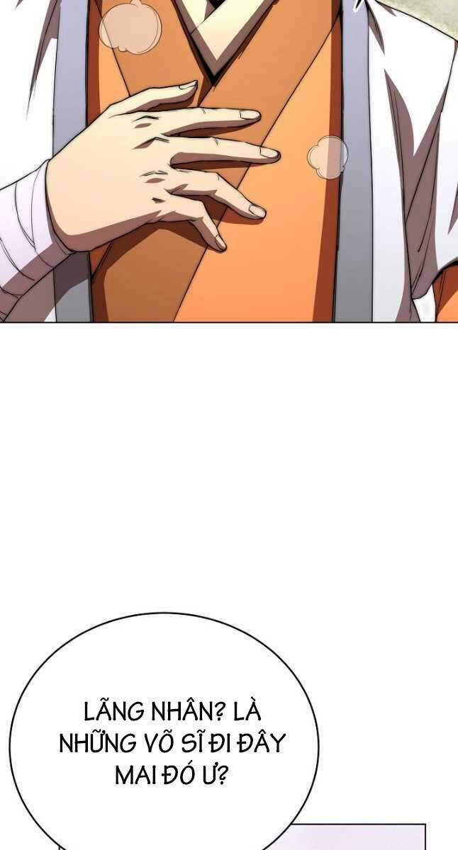 Con Trai Của Gia Tộc Nam Cung Thế Gia 48 trang 51