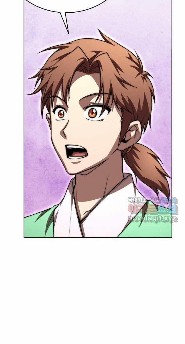 Con Trai Của Gia Tộc Nam Cung Thế Gia 48 trang 52