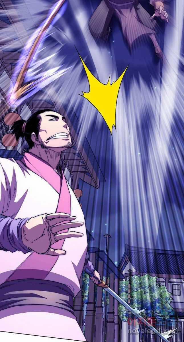 Con Trai Của Gia Tộc Nam Cung Thế Gia 48 trang 55