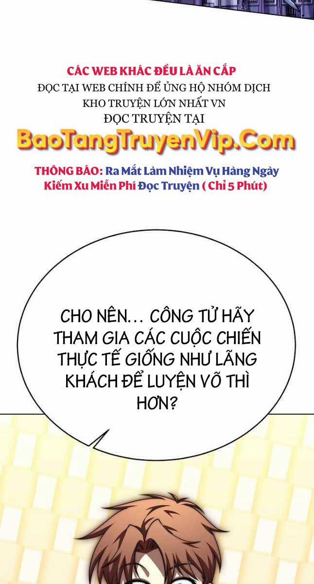 Con Trai Của Gia Tộc Nam Cung Thế Gia 48 trang 56