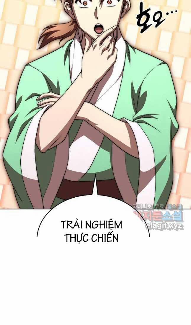 Con Trai Của Gia Tộc Nam Cung Thế Gia 48 trang 57