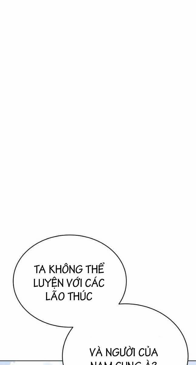 Con Trai Của Gia Tộc Nam Cung Thế Gia 48 trang 58