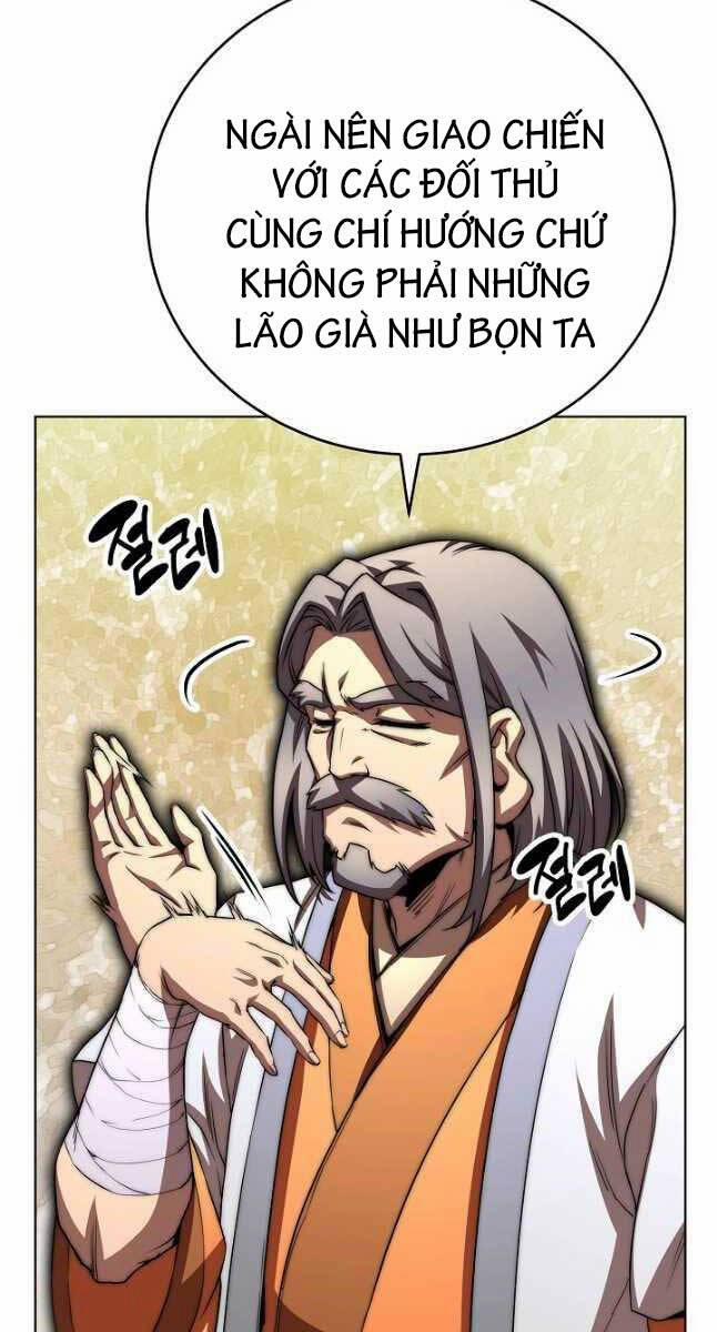 Con Trai Của Gia Tộc Nam Cung Thế Gia 48 trang 60