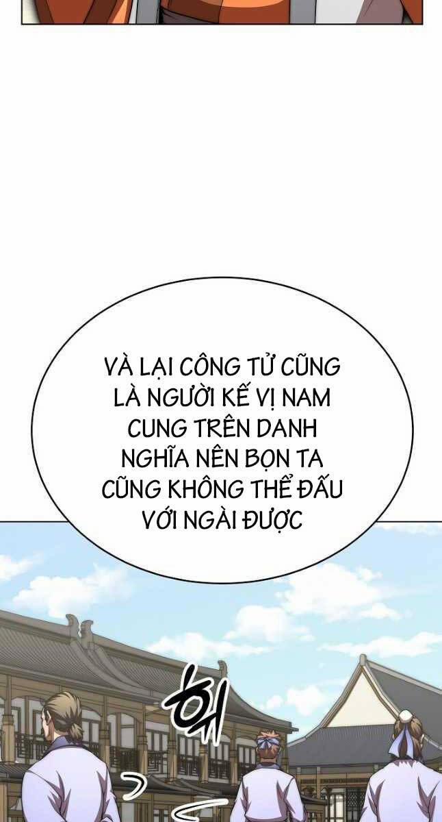 Con Trai Của Gia Tộc Nam Cung Thế Gia 48 trang 61