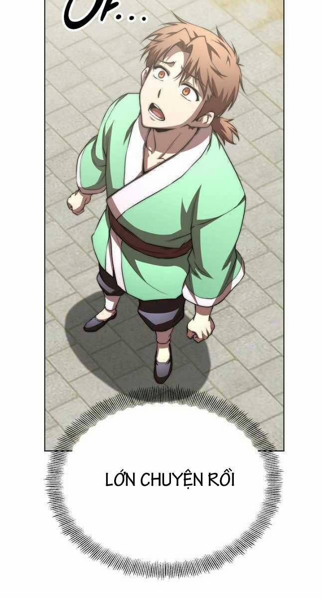 Con Trai Của Gia Tộc Nam Cung Thế Gia 48 trang 63