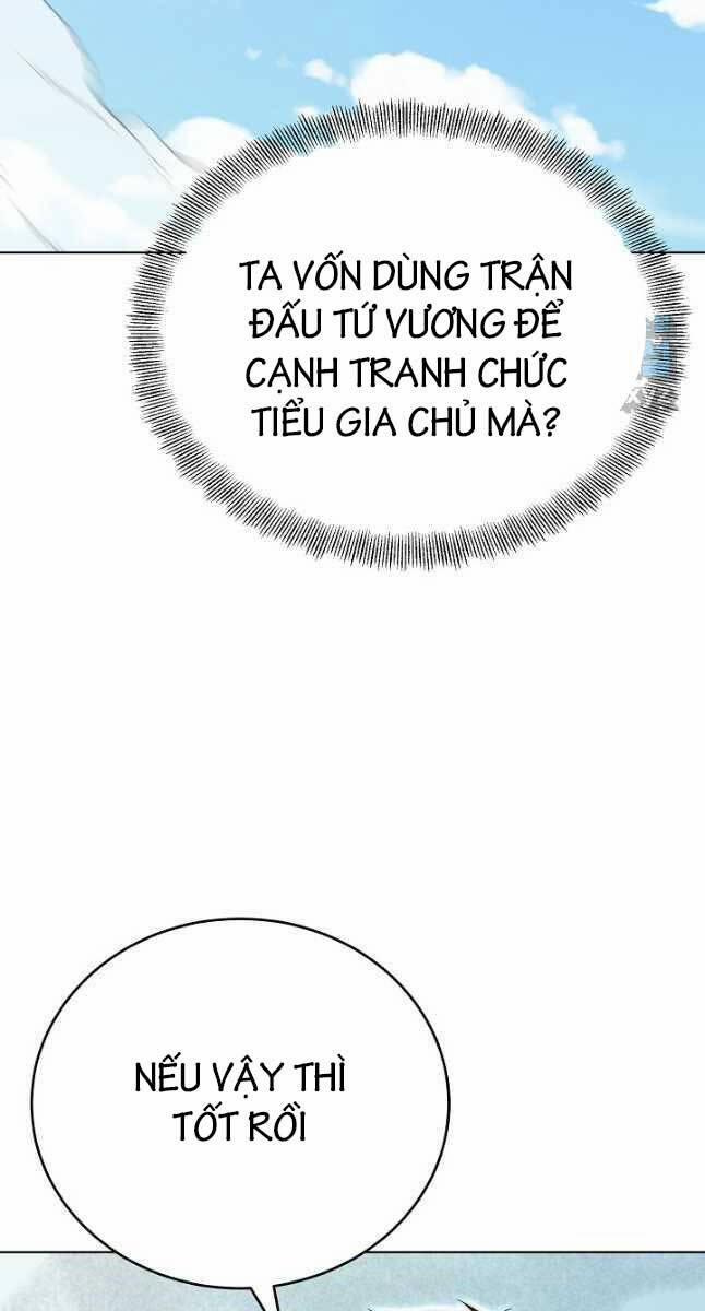Con Trai Của Gia Tộc Nam Cung Thế Gia 48 trang 66