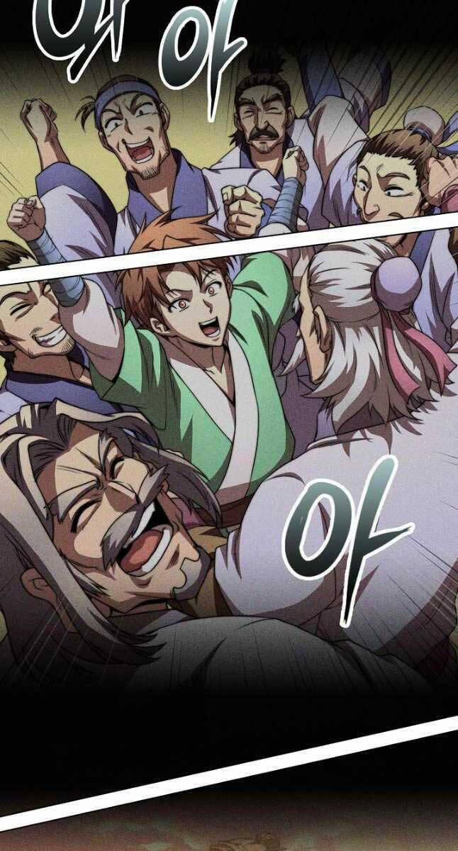 Con Trai Của Gia Tộc Nam Cung Thế Gia 48 trang 68