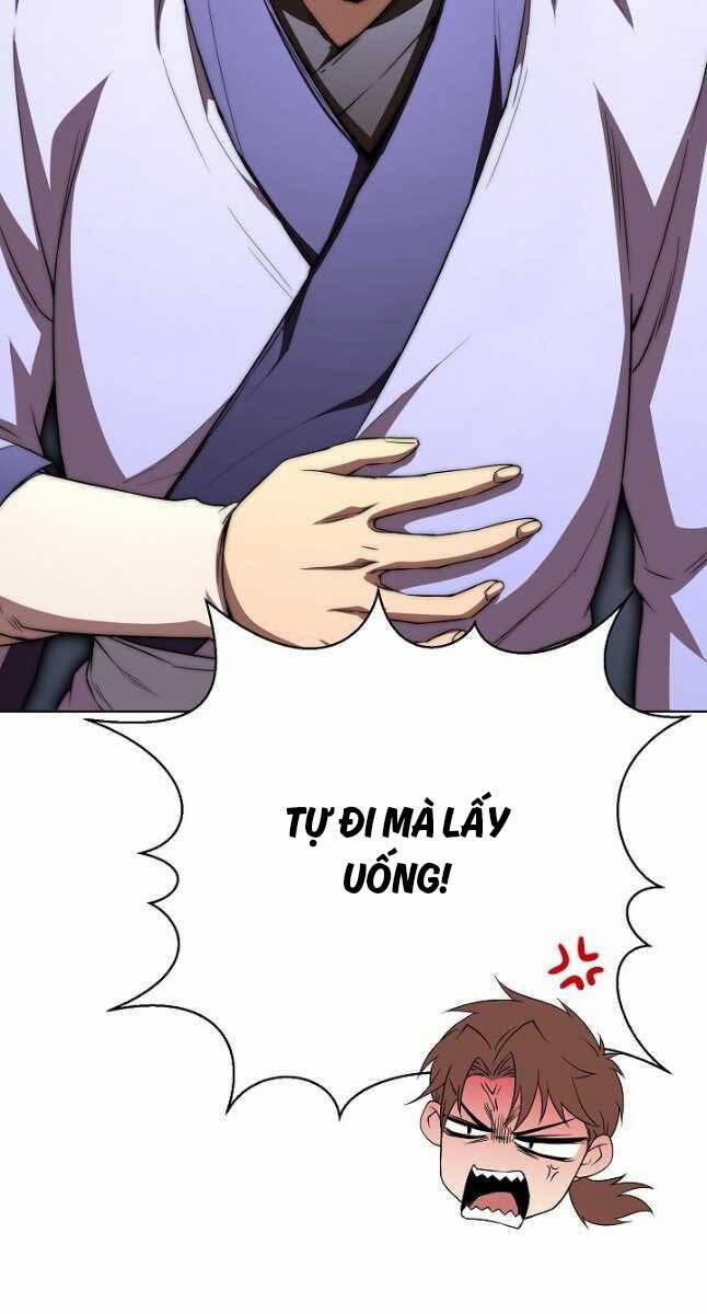 Con Trai Của Gia Tộc Nam Cung Thế Gia 48 trang 7