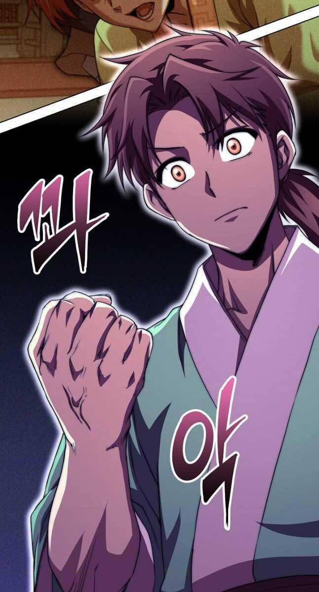 Con Trai Của Gia Tộc Nam Cung Thế Gia 48 trang 70