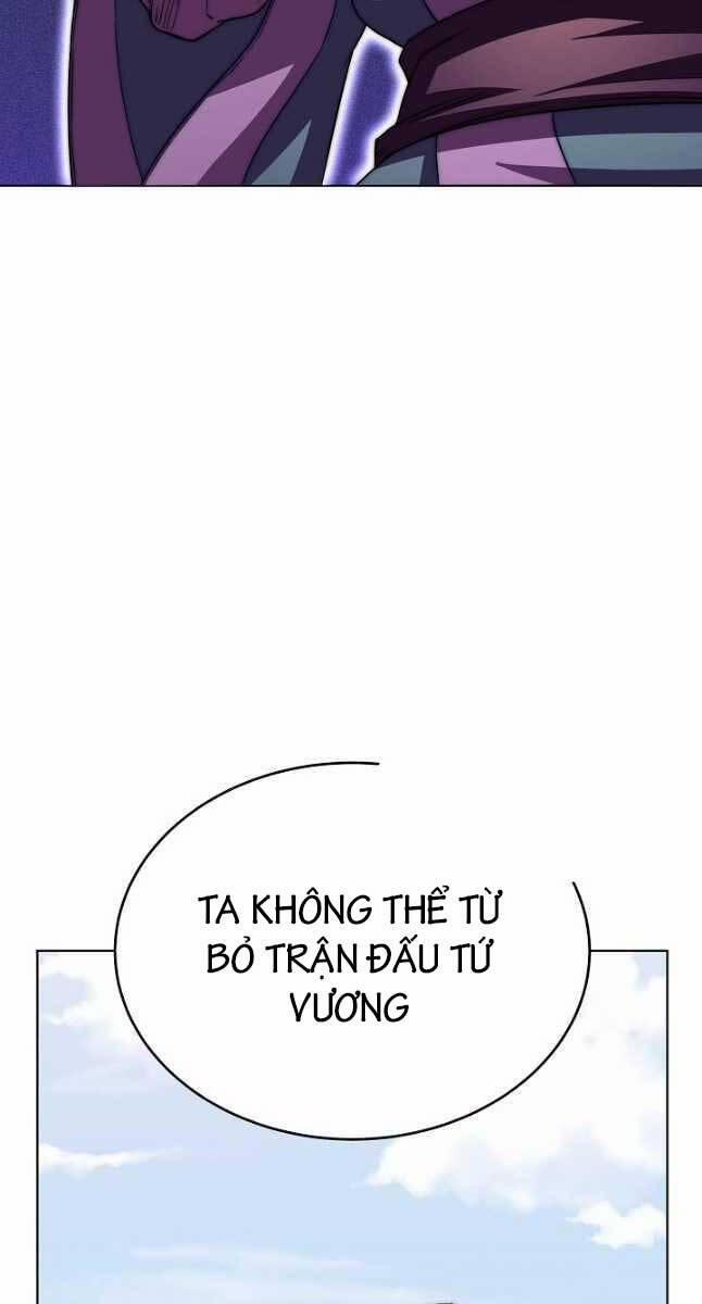 Con Trai Của Gia Tộc Nam Cung Thế Gia 48 trang 71