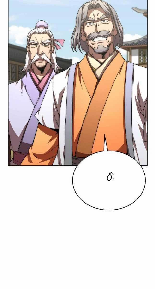 Con Trai Của Gia Tộc Nam Cung Thế Gia 48 trang 72