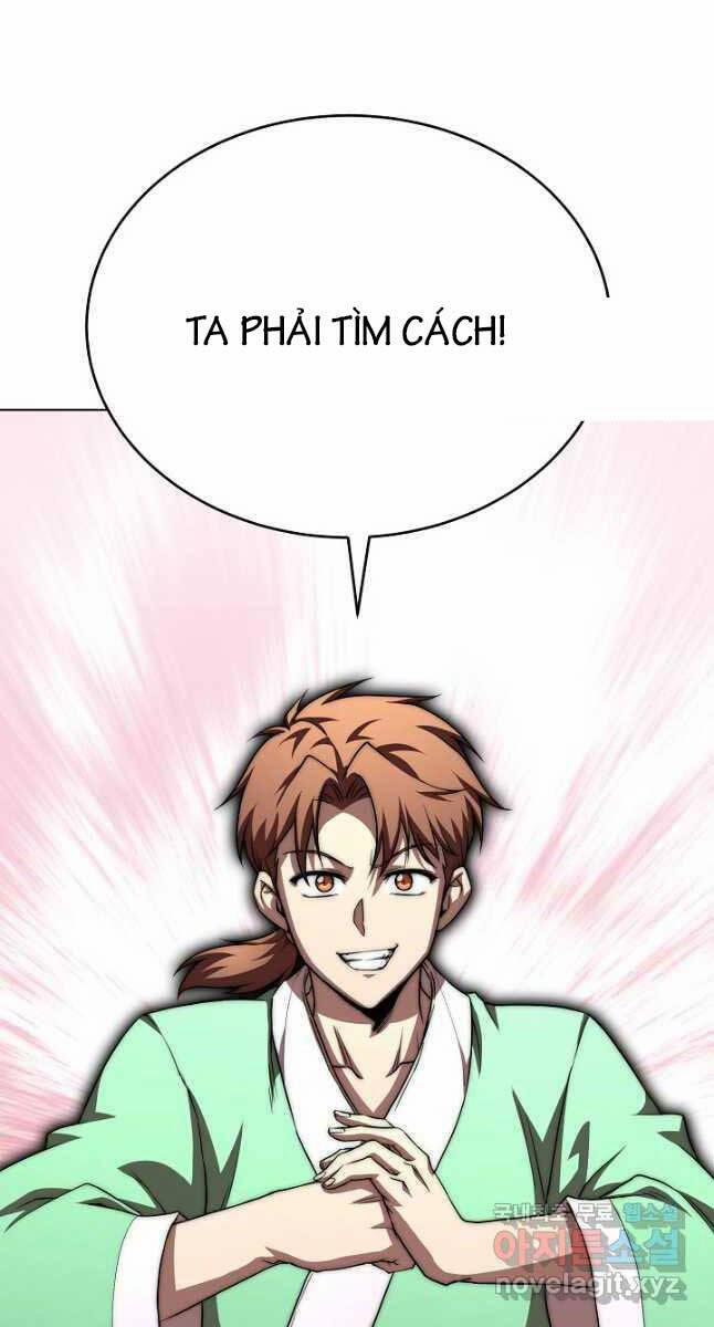 Con Trai Của Gia Tộc Nam Cung Thế Gia 48 trang 73