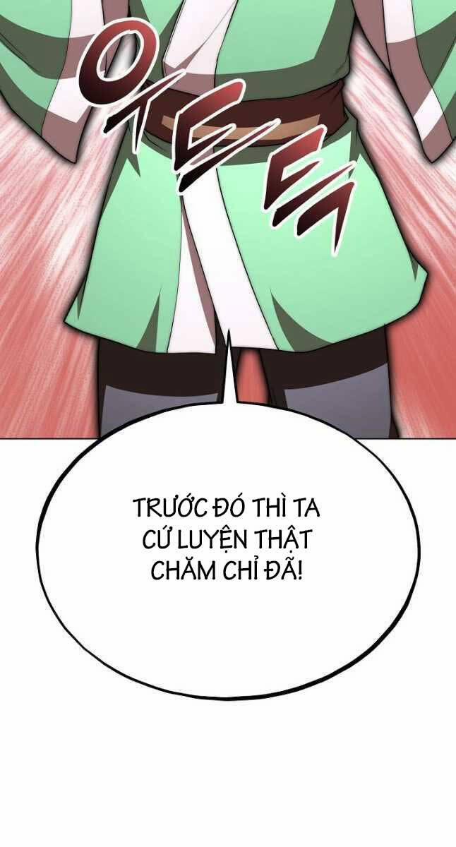 Con Trai Của Gia Tộc Nam Cung Thế Gia 48 trang 74