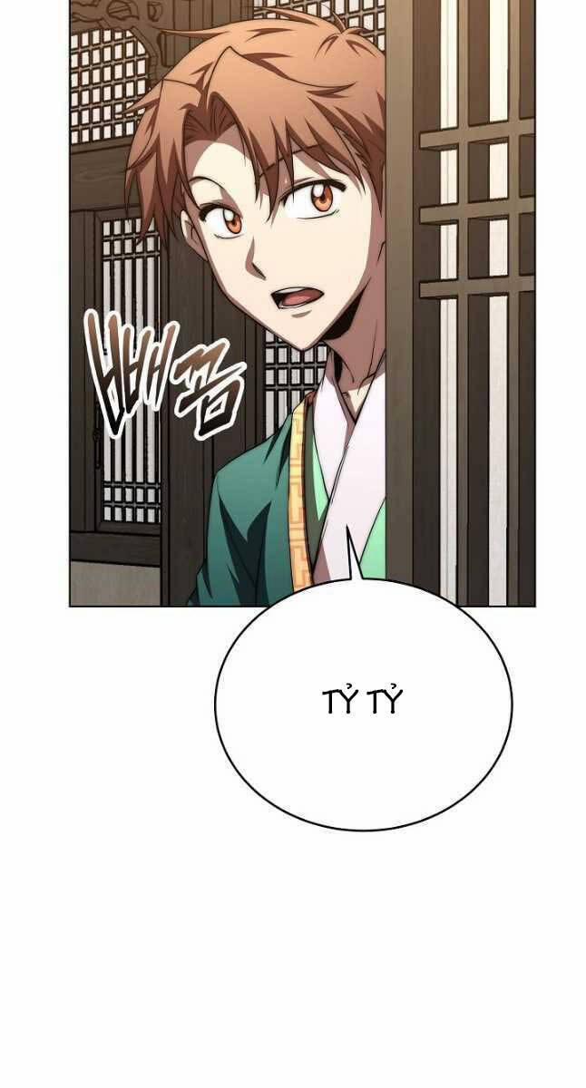 Con Trai Của Gia Tộc Nam Cung Thế Gia 48 trang 86