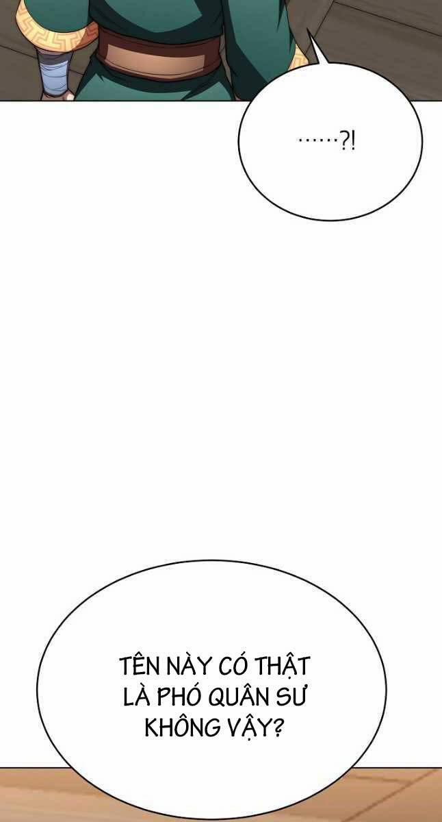 Con Trai Của Gia Tộc Nam Cung Thế Gia 48 trang 88