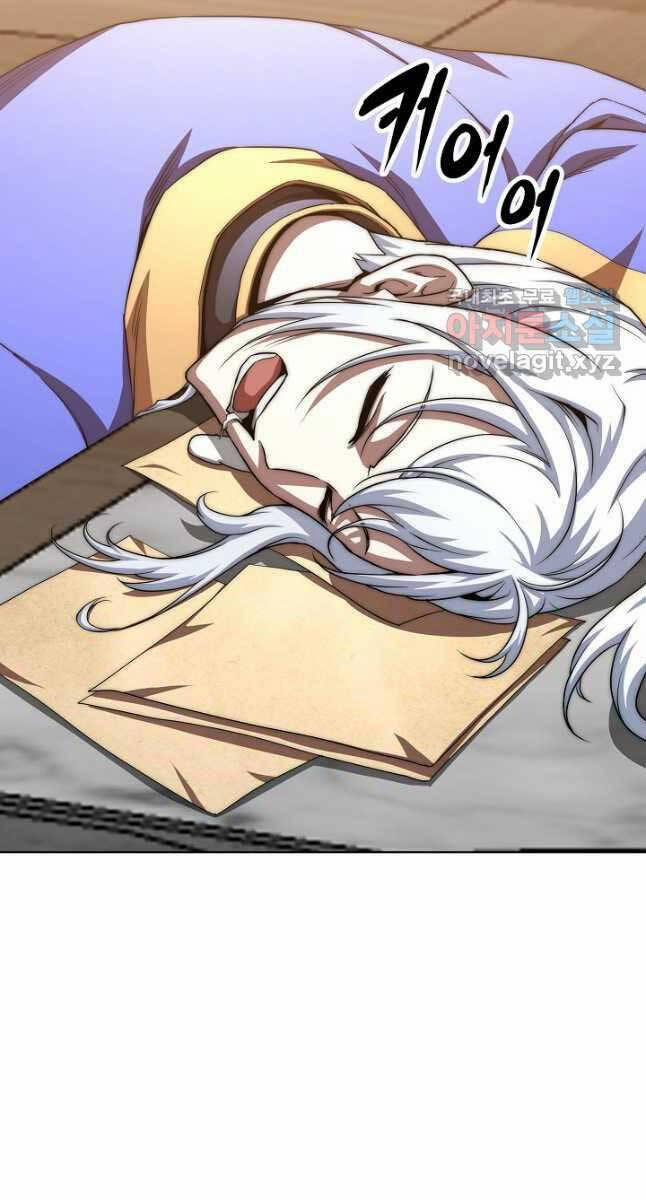 Con Trai Của Gia Tộc Nam Cung Thế Gia 48 trang 89