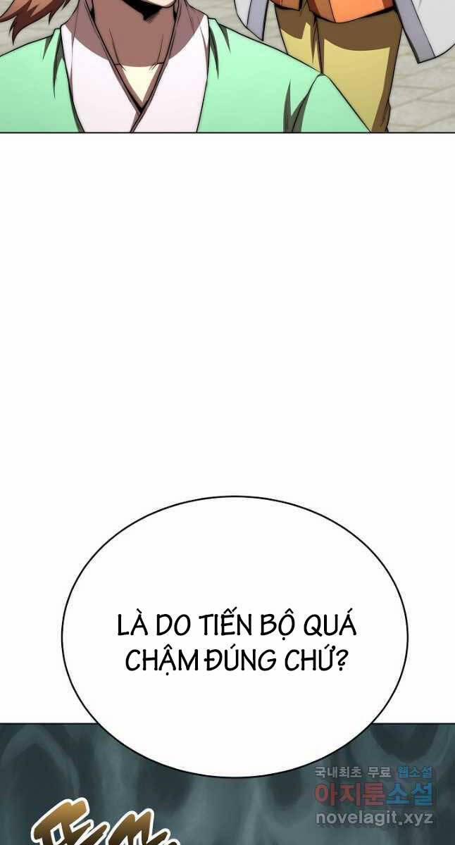 Con Trai Của Gia Tộc Nam Cung Thế Gia 48 trang 9