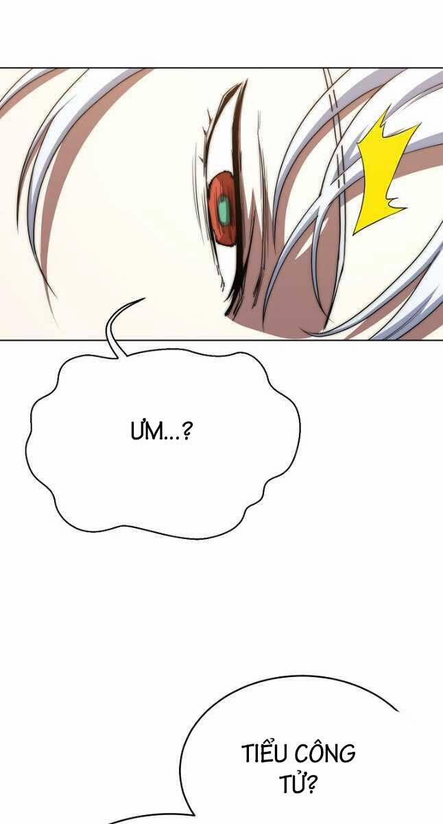 Con Trai Của Gia Tộc Nam Cung Thế Gia 48 trang 90