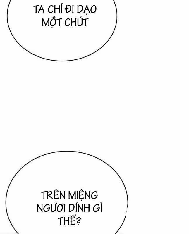 Con Trai Của Gia Tộc Nam Cung Thế Gia 48 trang 92