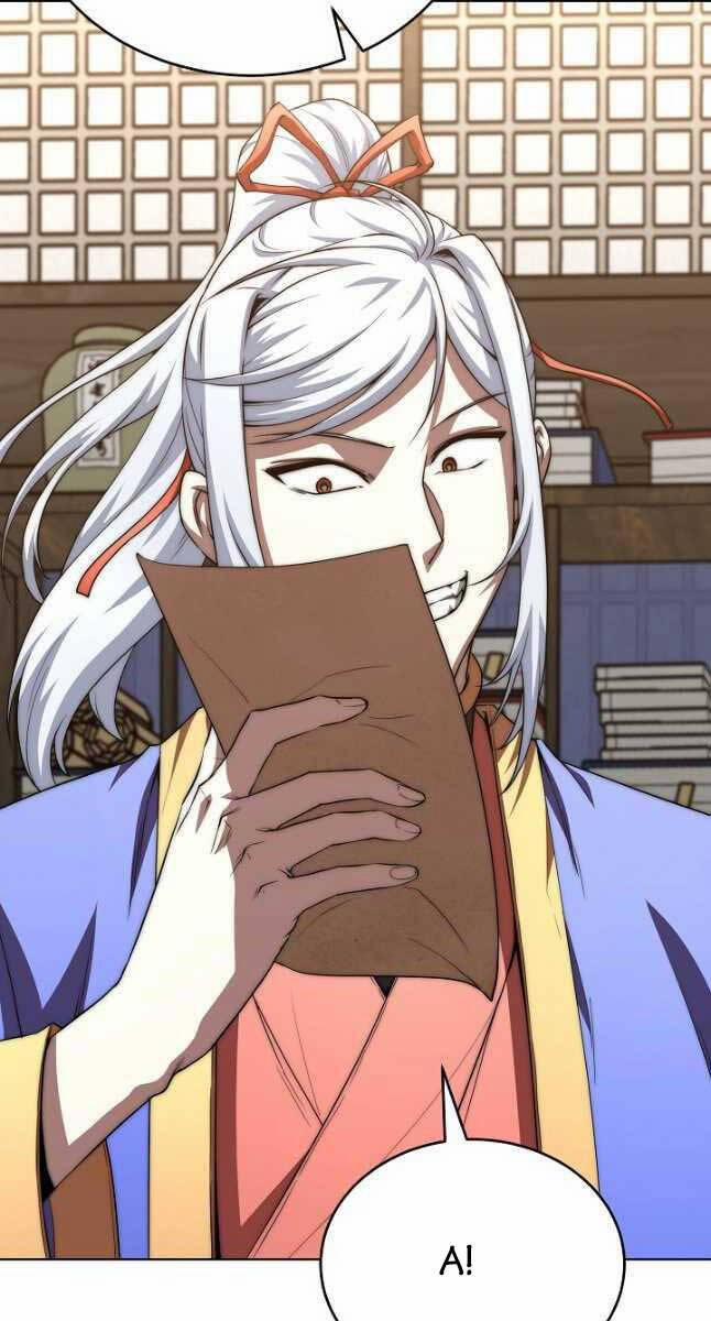 Con Trai Của Gia Tộc Nam Cung Thế Gia 48 trang 93