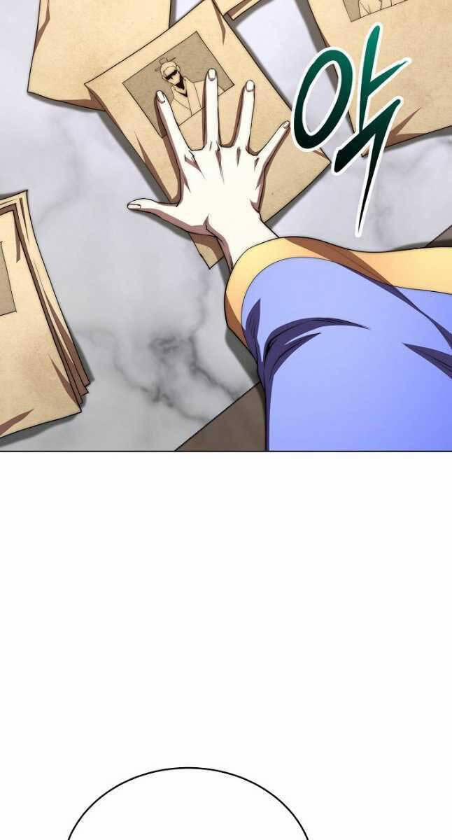 Con Trai Của Gia Tộc Nam Cung Thế Gia 48 trang 95