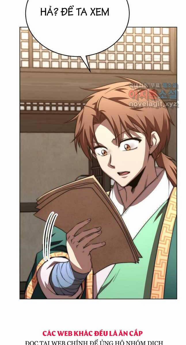 Con Trai Của Gia Tộc Nam Cung Thế Gia 48 trang 96