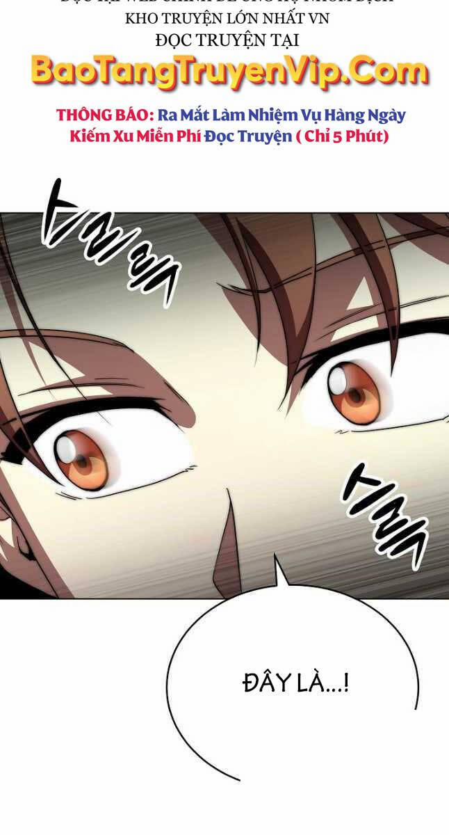 Con Trai Của Gia Tộc Nam Cung Thế Gia 48 trang 97