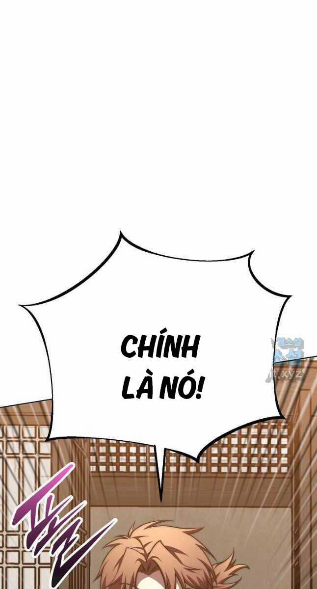 Con Trai Của Gia Tộc Nam Cung Thế Gia 48 trang 98