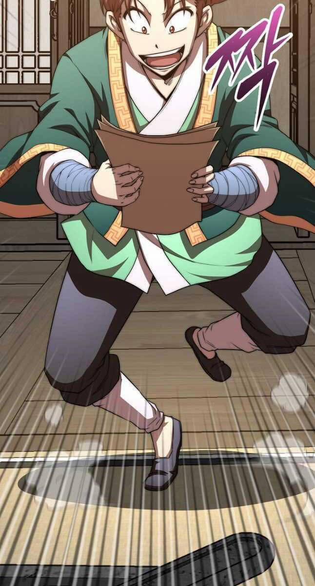 Con Trai Của Gia Tộc Nam Cung Thế Gia 48 trang 99