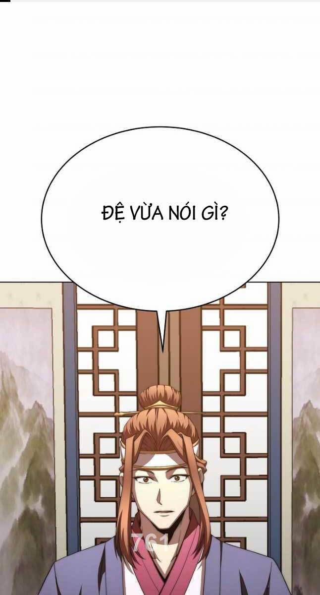 Con Trai Của Gia Tộc Nam Cung Thế Gia 49 trang 0