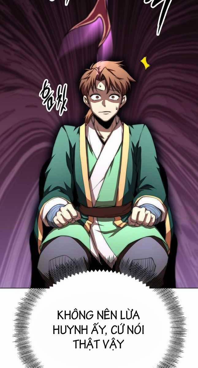 Con Trai Của Gia Tộc Nam Cung Thế Gia 49 trang 10