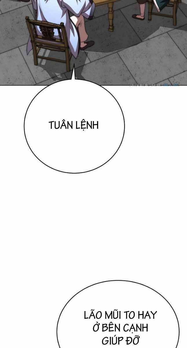 Con Trai Của Gia Tộc Nam Cung Thế Gia 49 trang 100