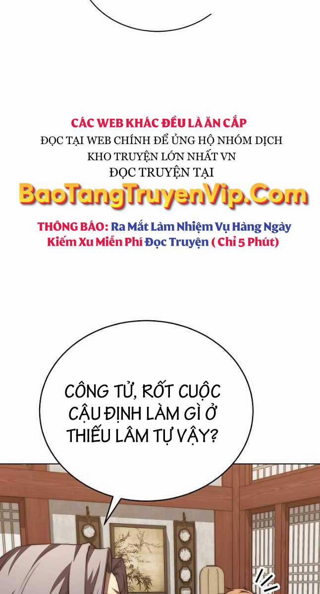 Con Trai Của Gia Tộc Nam Cung Thế Gia 49 trang 102