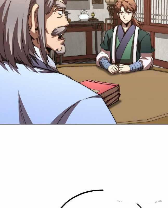 Con Trai Của Gia Tộc Nam Cung Thế Gia 49 trang 103