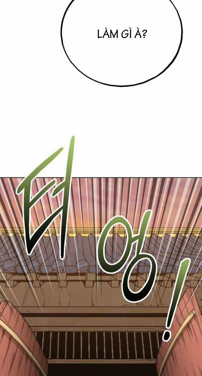 Con Trai Của Gia Tộc Nam Cung Thế Gia 49 trang 104