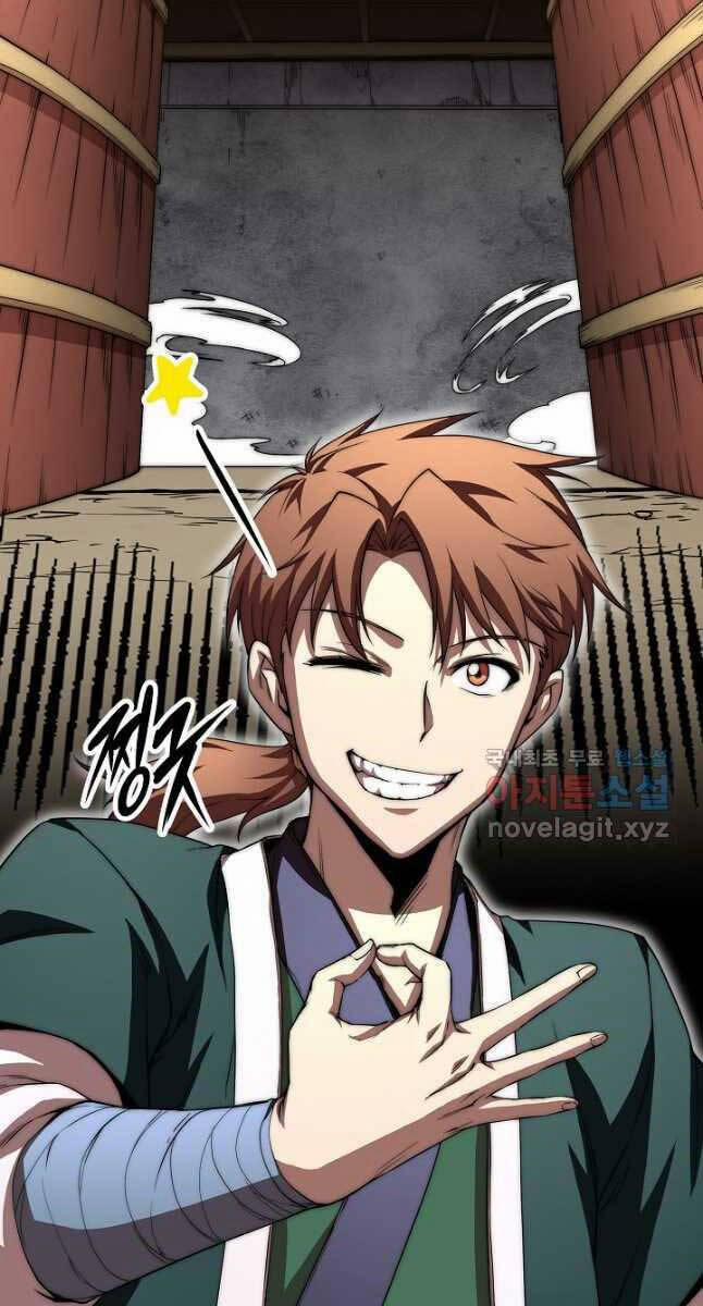 Con Trai Của Gia Tộc Nam Cung Thế Gia 49 trang 105