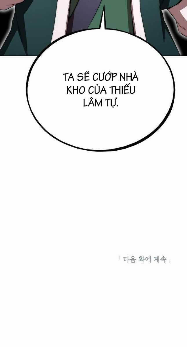 Con Trai Của Gia Tộc Nam Cung Thế Gia 49 trang 106