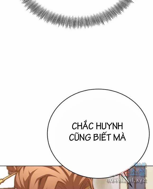 Con Trai Của Gia Tộc Nam Cung Thế Gia 49 trang 11