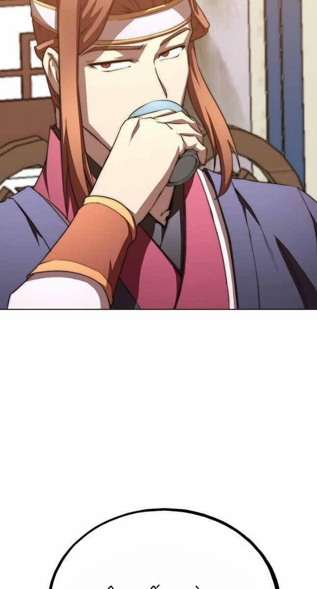 Con Trai Của Gia Tộc Nam Cung Thế Gia 49 trang 12