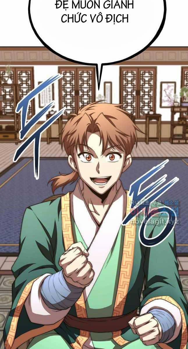 Con Trai Của Gia Tộc Nam Cung Thế Gia 49 trang 13