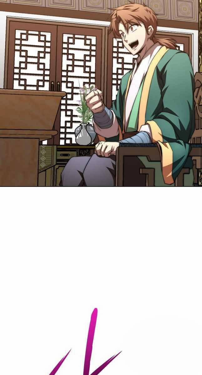 Con Trai Của Gia Tộc Nam Cung Thế Gia 49 trang 16