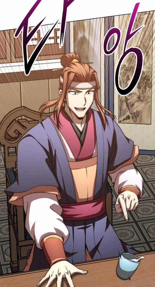 Con Trai Của Gia Tộc Nam Cung Thế Gia 49 trang 17