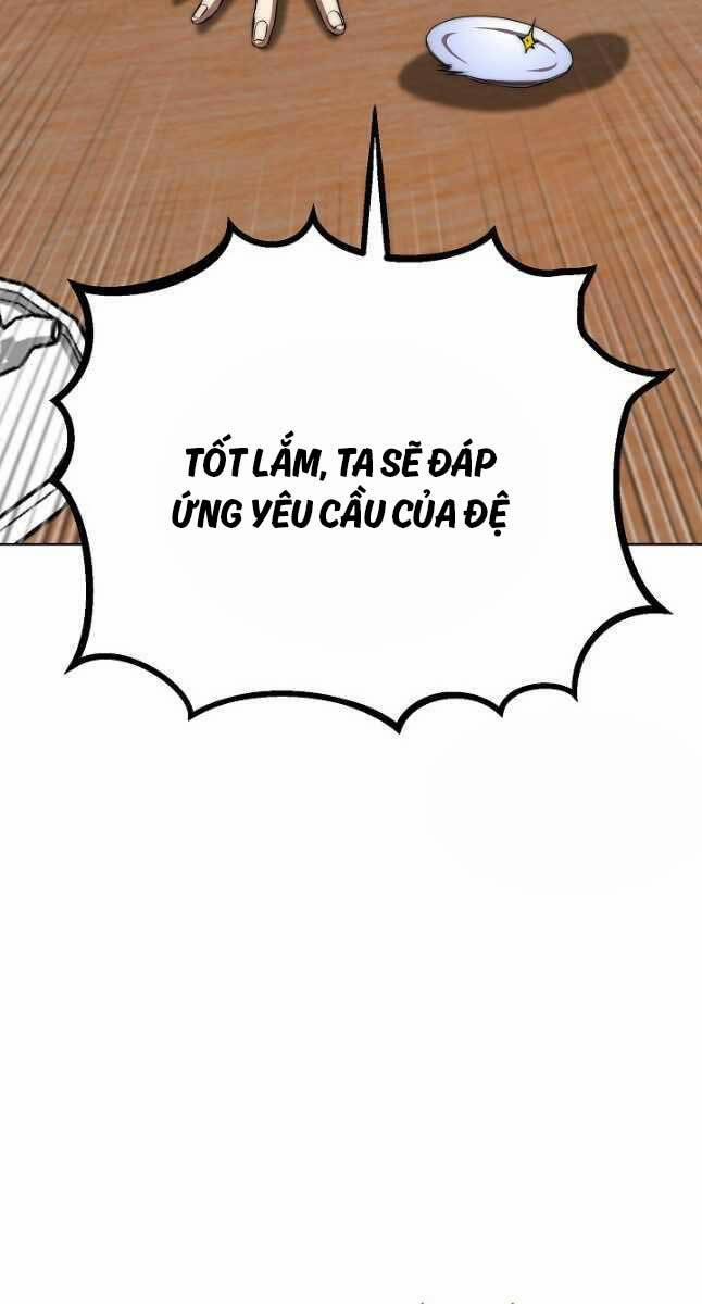 Con Trai Của Gia Tộc Nam Cung Thế Gia 49 trang 18